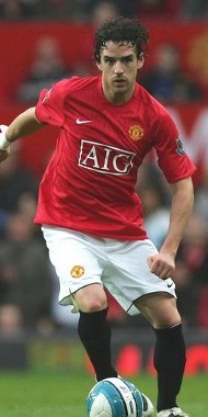 ���� ��������