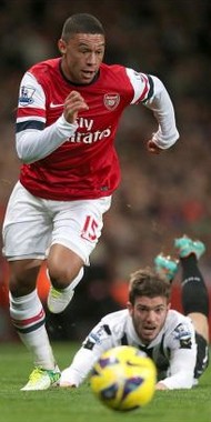 ����� �������-���������