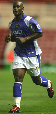 ��� ������