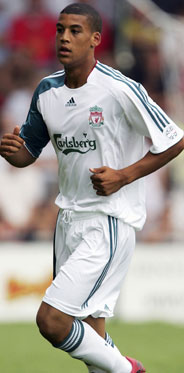 �� �������