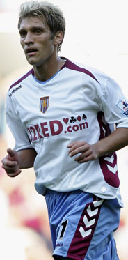 ������� ������