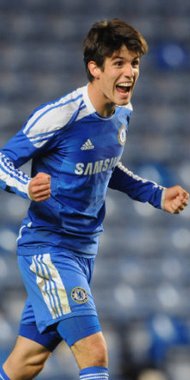 ����� ������