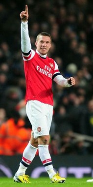 ����� ���������