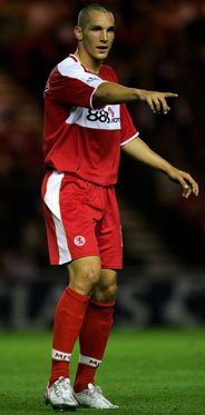 �������� �������