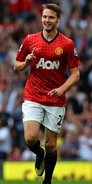 ��� ������