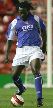 ������ ������