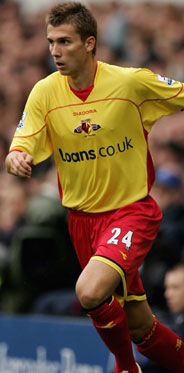 ����� �������