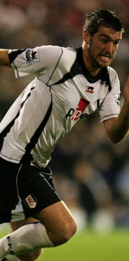 ����� �����