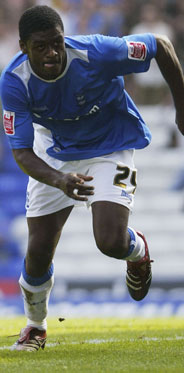 ����� �����