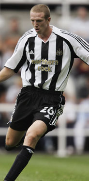 ����� ������