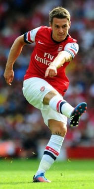 ����� �����