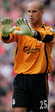 ���� �����