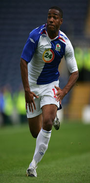 Мацео Ритерс Мацео Ритерс