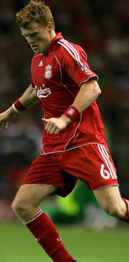 ��� ���� �����