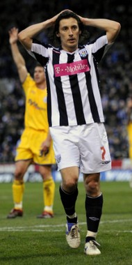 ������ �����