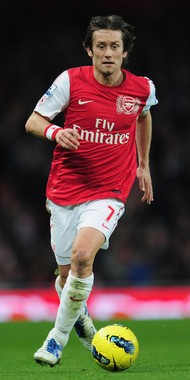 ����� �������