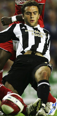 �������� �����