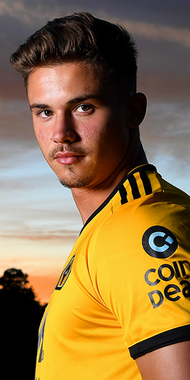 ������� ���������