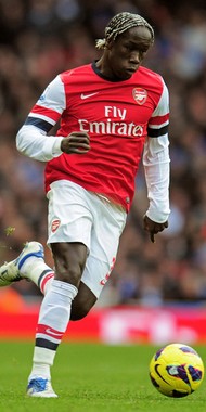 ������ �����