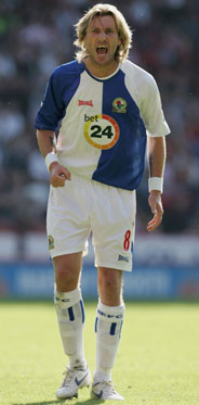 ����� ������