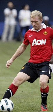 ��� ������