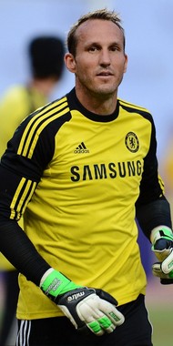 ���� �������