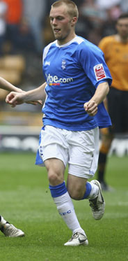 ��������� �������