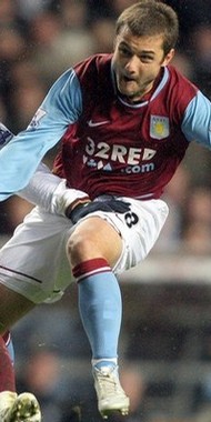 Шон Малони Шон Малони