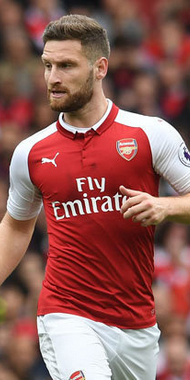 ������� �������