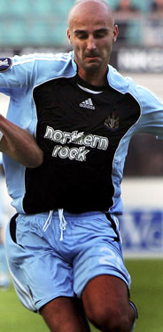 ������ ���������