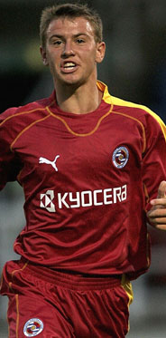 ������ ����