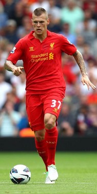 ������ ������