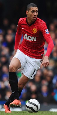 ���� ��������