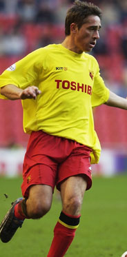 ����� ����