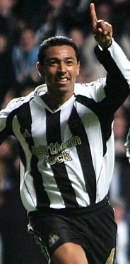 �������� ������