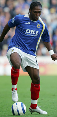 ����� �����'�