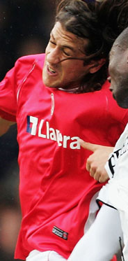 ������� �������