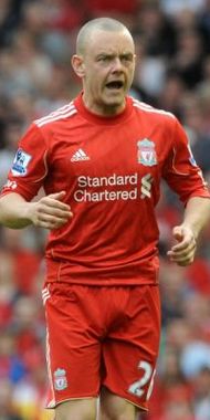 ���� �������