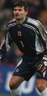 ����� �������