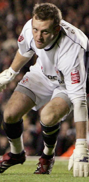 ���� ����