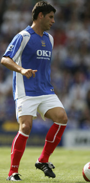 ���� ����������