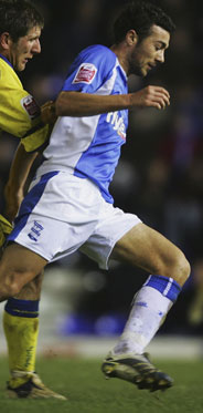 ������ �����