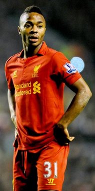 ����� ��������