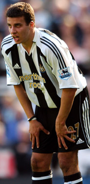 ������ ������