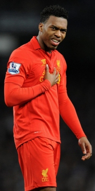 ������� ��������