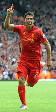 ���� ������