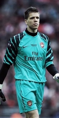 ������ �����