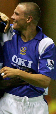 ������ ������