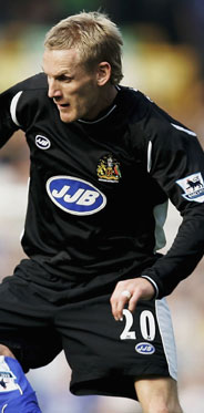 ����� ���