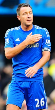 ���� �����